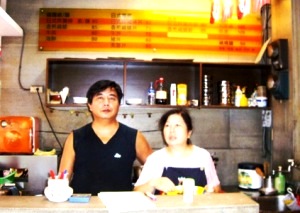 200901114361.jpg